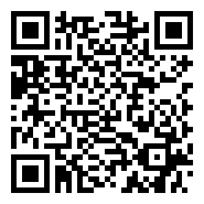 Авторизоваться через Telegram-бота 